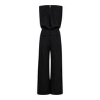 Falcon Pleat Suit
