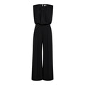 Falcon Pleat Suit