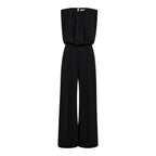 Falcon Pleat Suit