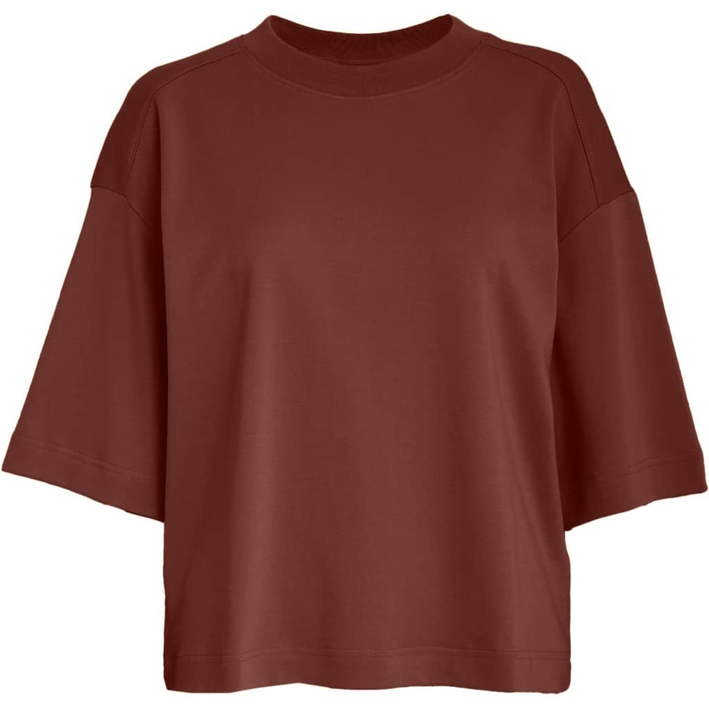 Fiola GOTS T-shirt