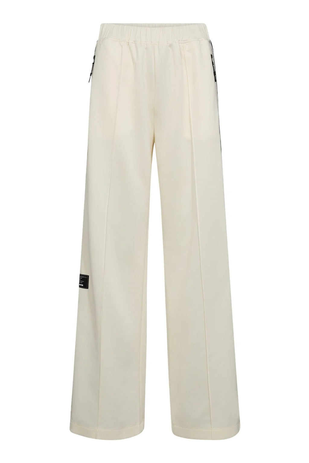 Baggy Track Pants