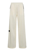 Baggy Track Pants