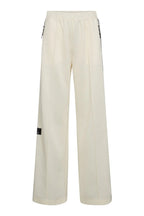 Baggy Track Pants