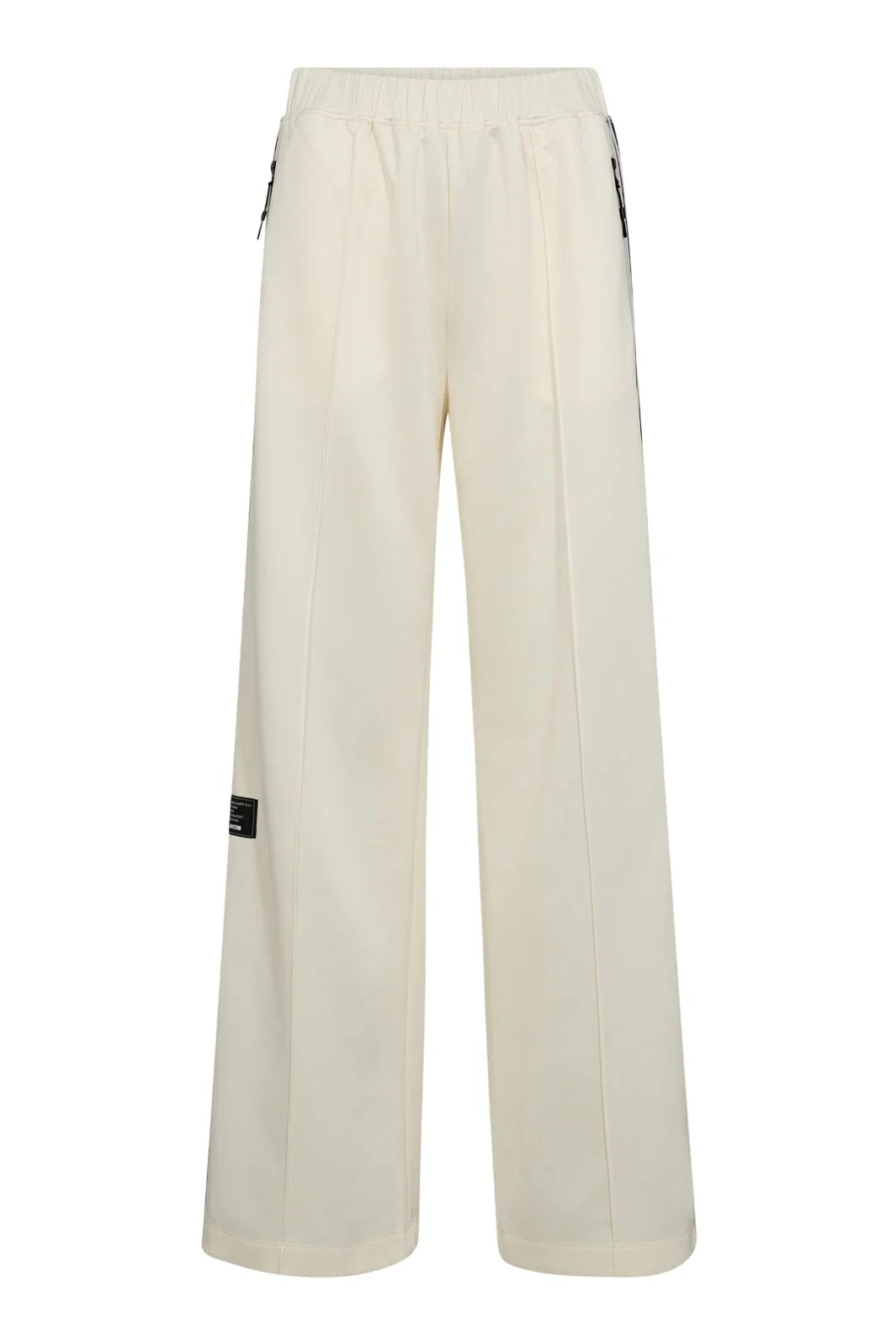 Baggy Track Pants