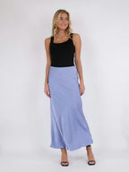 Bovary Skirt