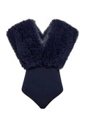 New Funky Bodysuit