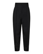 Zeppe Pleat Tall Pant