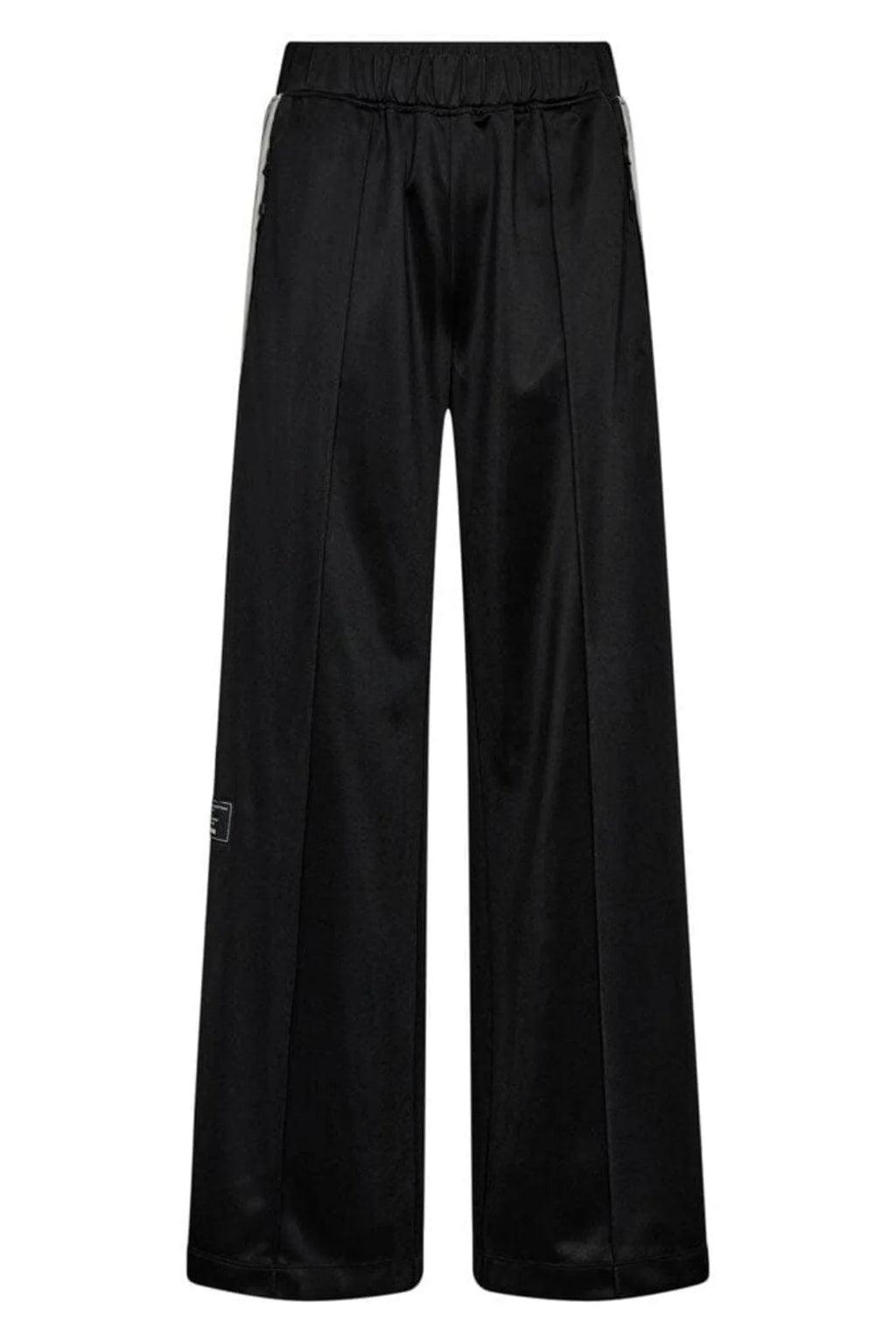 Baggy Track Pants