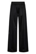 Baggy Track Pants