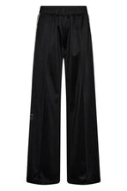 Baggy Track Pants