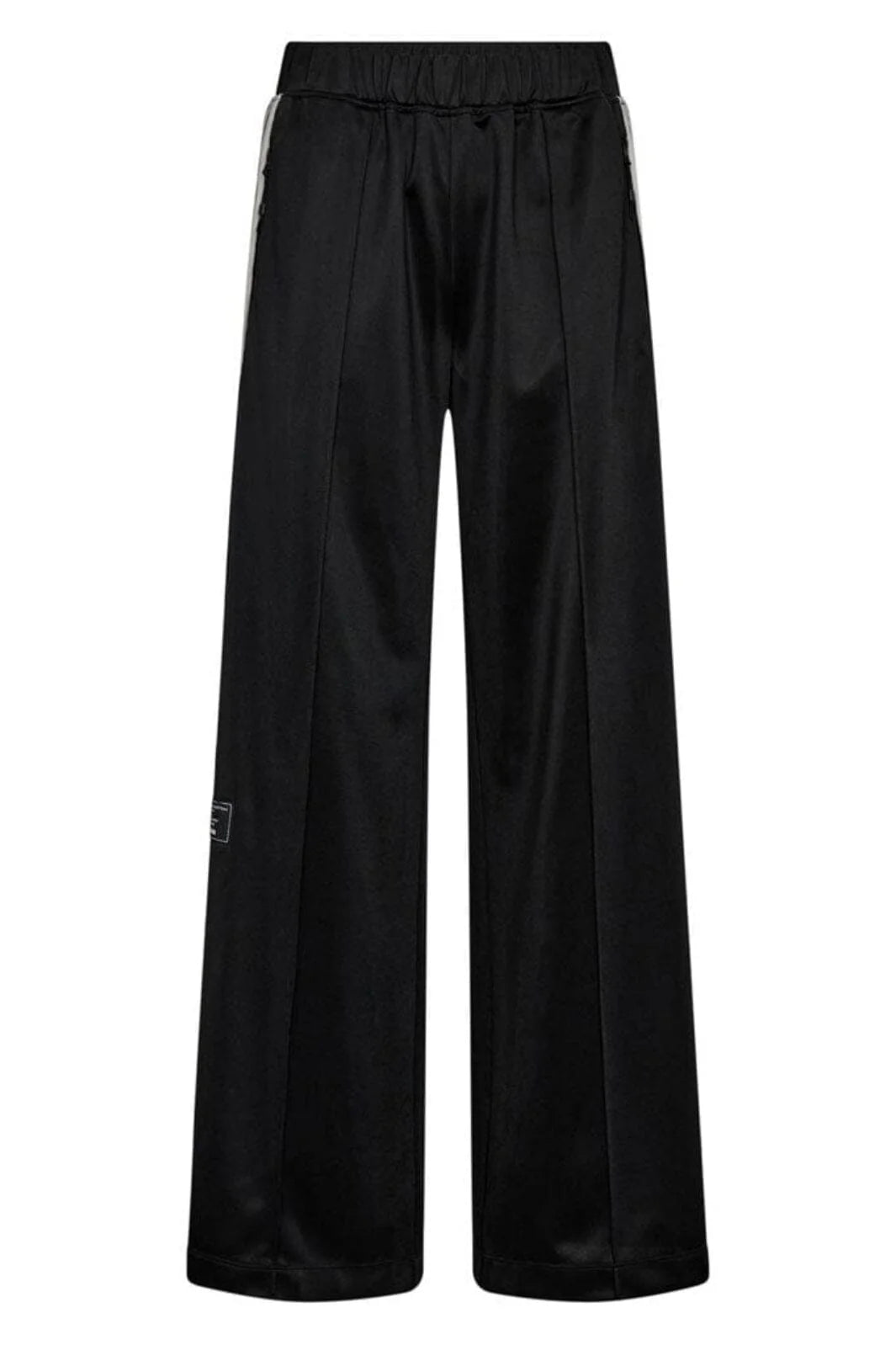 Baggy Track Pants