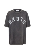 Noma Acid Curve Logo Tee