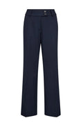 Premiere Plain Tall Pant 26