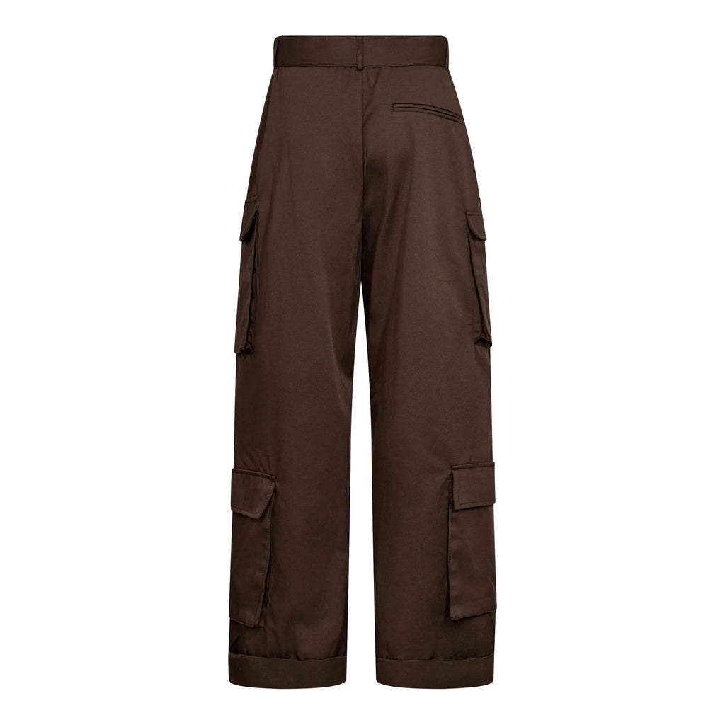 Rabi Cargo Pocket Tall Pant