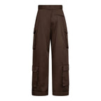 Rabi Cargo Pocket Tall Pant