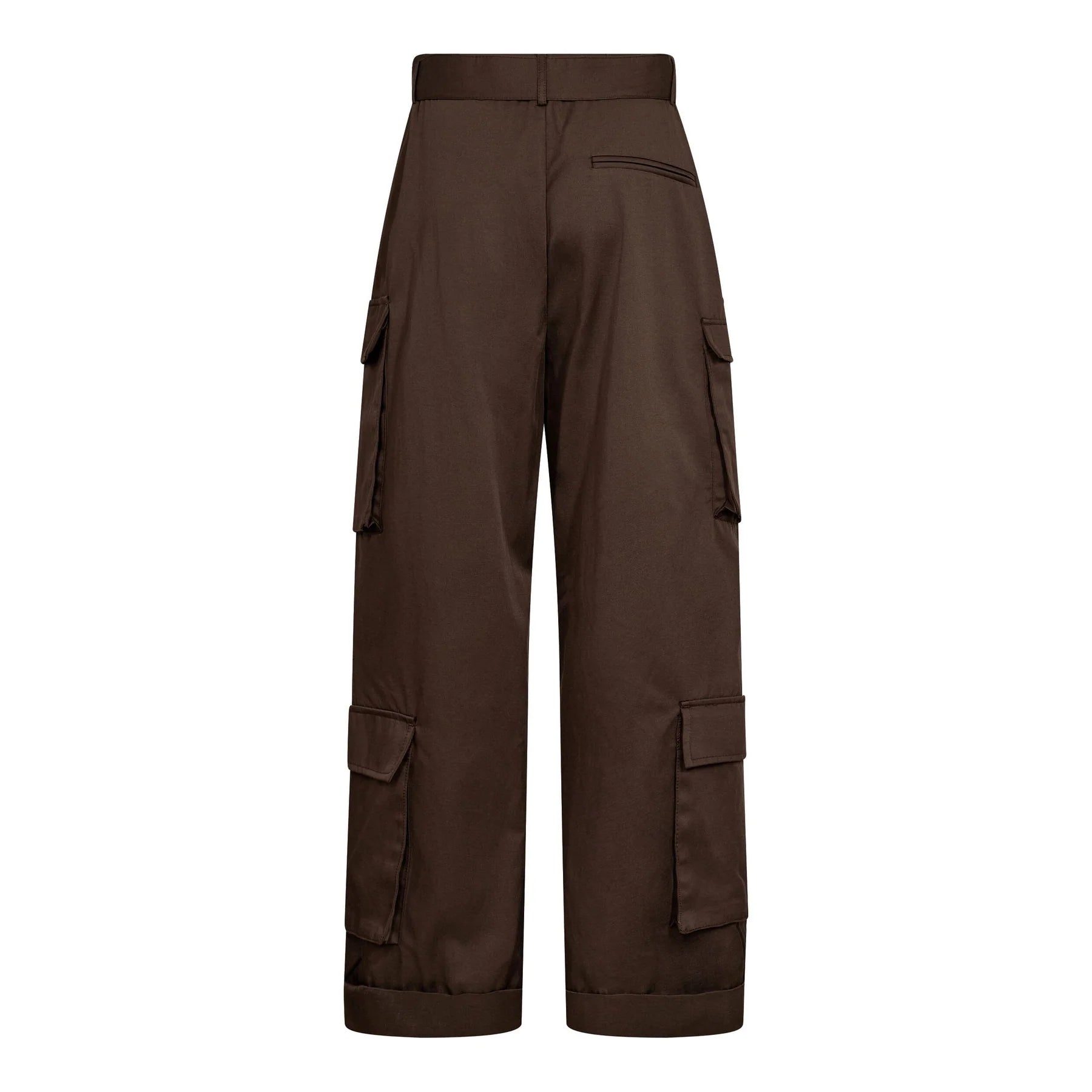 Rabi Cargo Pocket Tall Pant