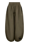 Thalia Harem Tall Pant
