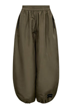Thalia Harem Tall Pant