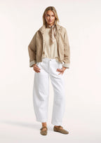 Jessie Jacket