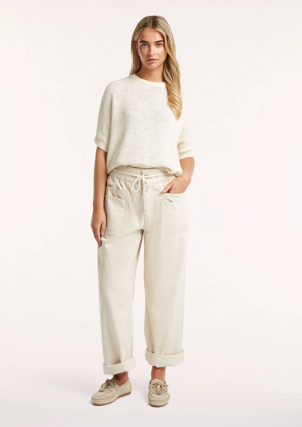 Jip Pants