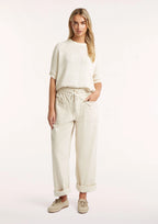 Jip Pants
