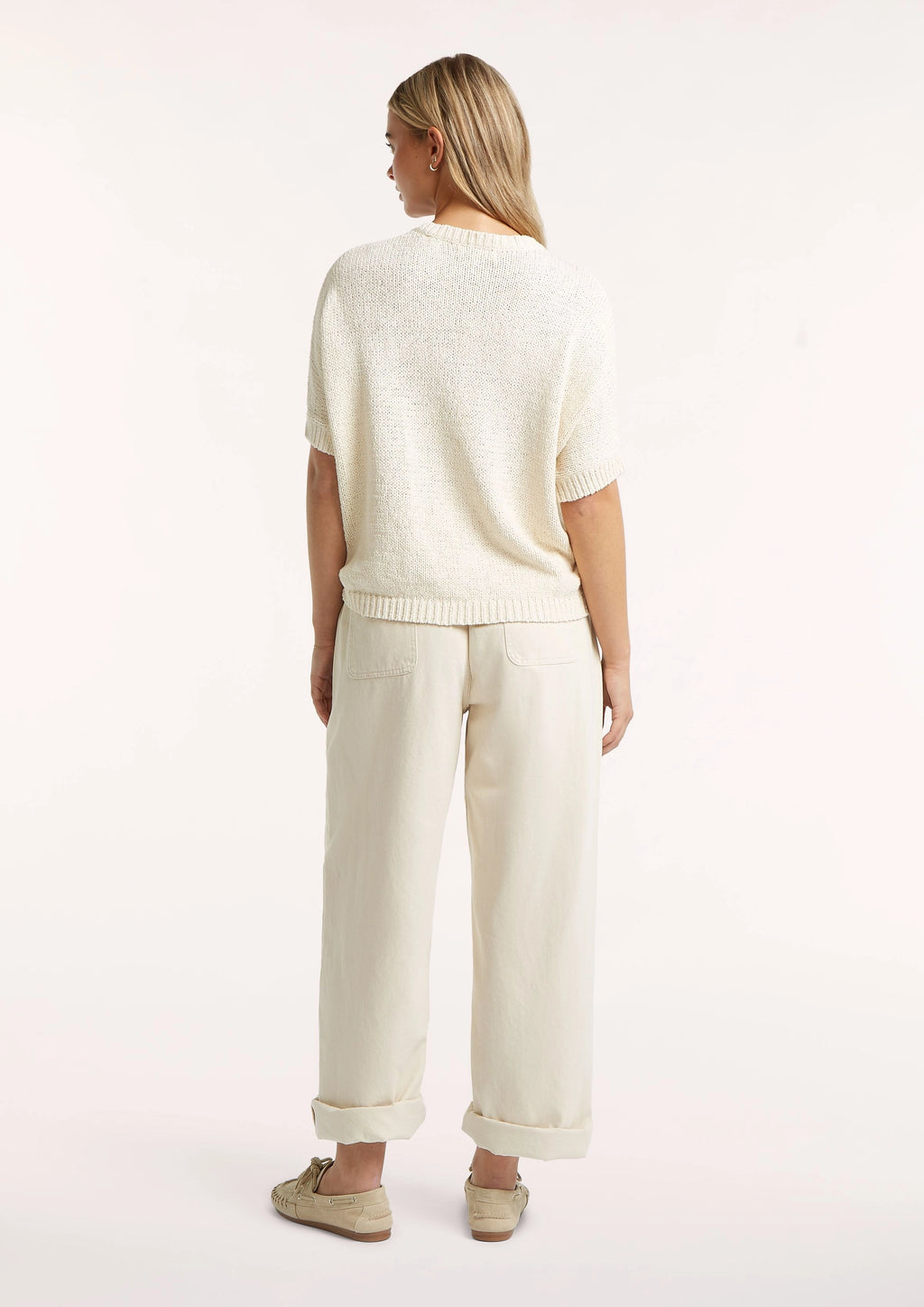 Jip Pants