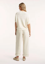 Jip Pants
