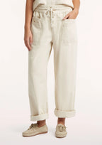 Jip Pants