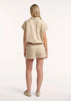 Kelly Blouse
