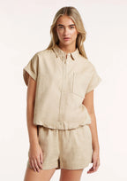 Kelly Blouse