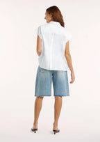 Laura Blouse