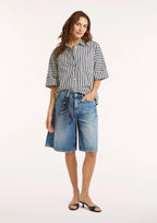 Maureen Blouse