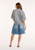 Maureen Blouse