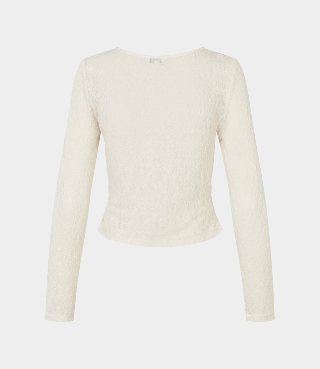 Amberly Top