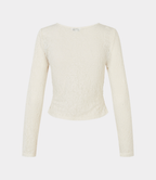 Amberly Top