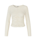Amberly Top