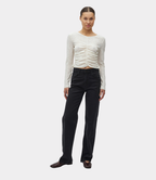 Amberly Top