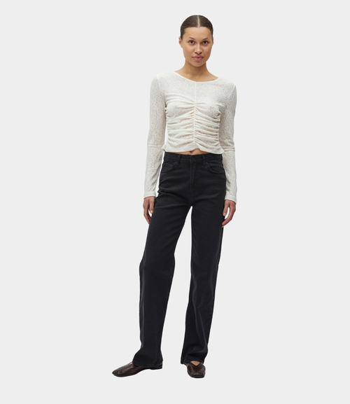 Amberly Top