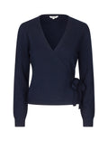 Gopi Larisa Knit