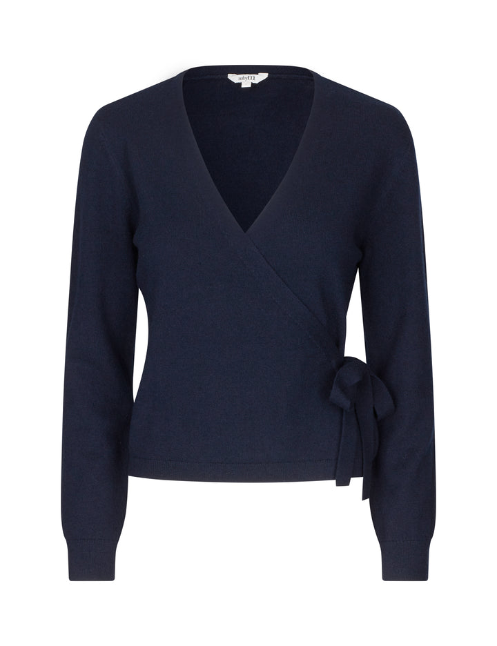 Gopi Larisa Knit