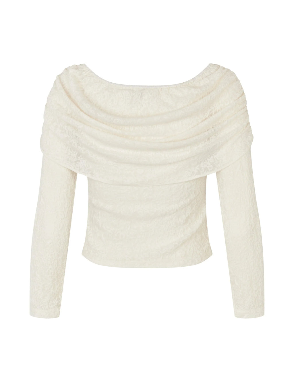 Linza Top