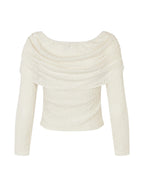 Linza Top
