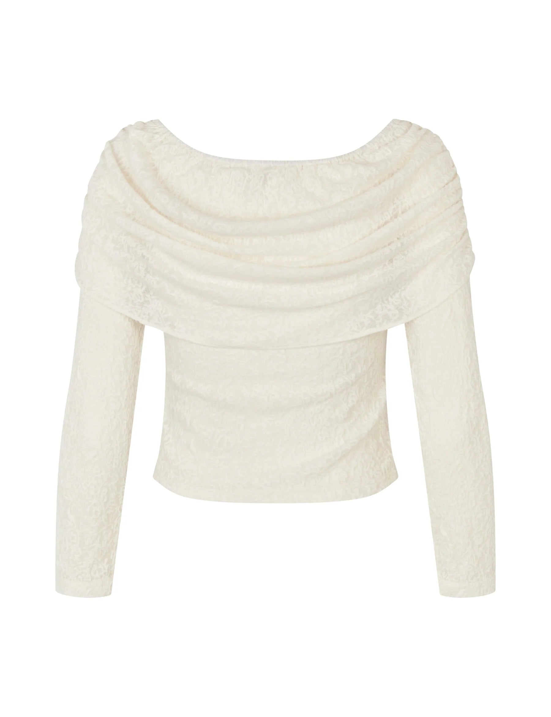 Linza Top
