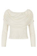 Linza Top