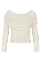 Linza Top