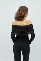 Linza Top