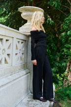 Linza Top