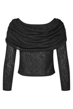 Linza Top