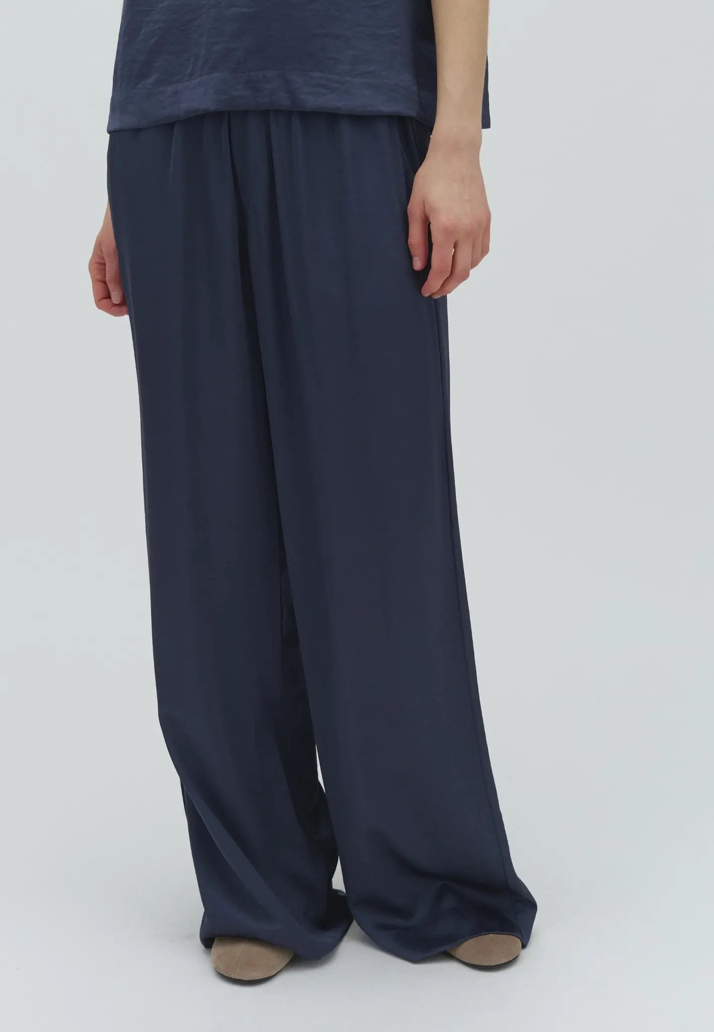 Quill Abeni-M Pant