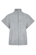 Hevelyn Roselina Short